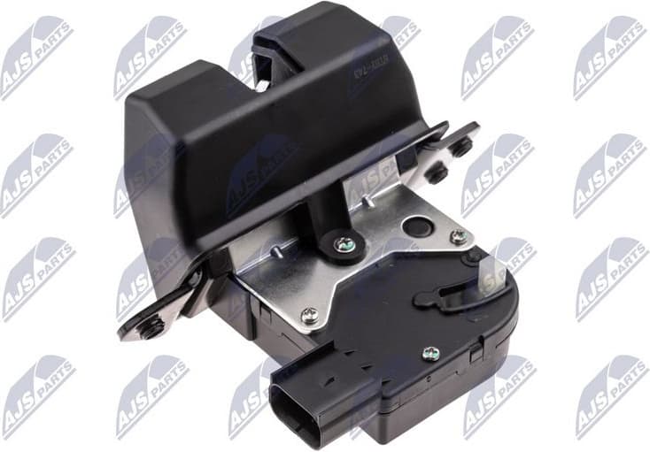 Tailgate Lock EZC-HY-743