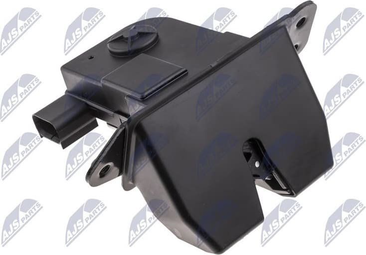 Tailgate Lock EZC-HY-743 - image 2