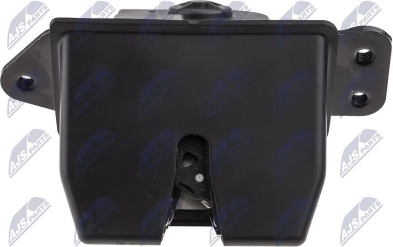 Tailgate Lock EZC-HY-743 - image 3