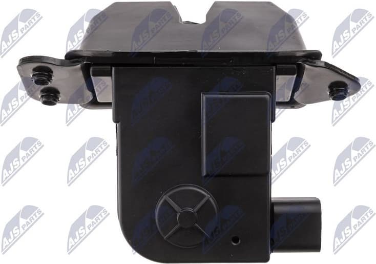 Tailgate Lock EZC-HY-743 - image 4