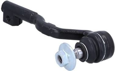 Tie Rod End 9010433