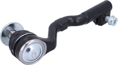 Tie Rod End 9010433 - image 2