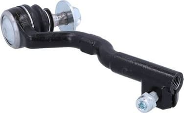 Tie Rod End 9010433 - image 3