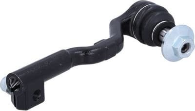 Tie Rod End 9010433 - image 4