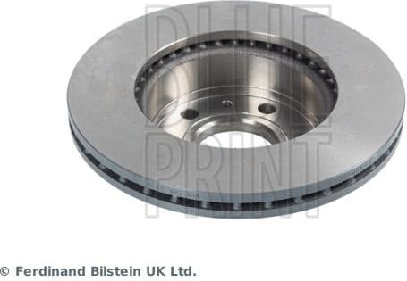 Brake Disc ADL144349 - image 2