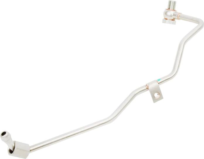 Oil Line, charger 68-0794 - image 2