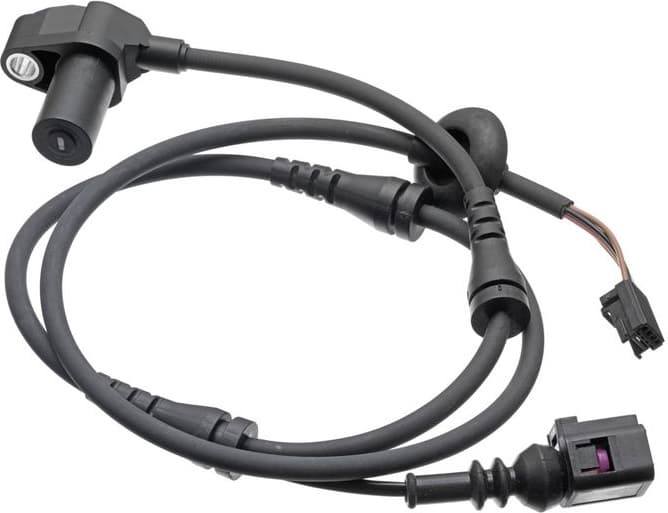 Sensor, wheel speed 24.0710-2195.3