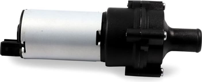 Auxiliary Water Pump (cooling water circuit) AP8248 - image 2