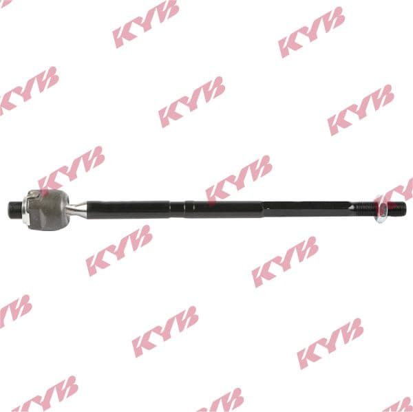 Inner Tie Rod KRE4172