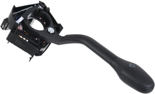 Steering Column Switch 06-12323-SX - image 2