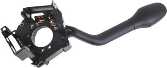 Steering Column Switch 06-12323-SX - image 3