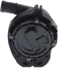 Auxiliary Water Pump (cooling water circuit) 0 392 024 51Y