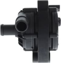 Auxiliary Water Pump (cooling water circuit) 0 392 024 51Y - image 2