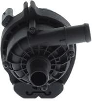 Auxiliary Water Pump (cooling water circuit) 0 392 024 51Y - image 3