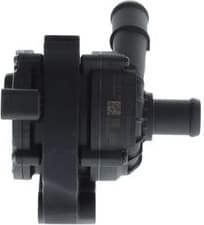 Auxiliary Water Pump (cooling water circuit) 0 392 024 51Y - image 4