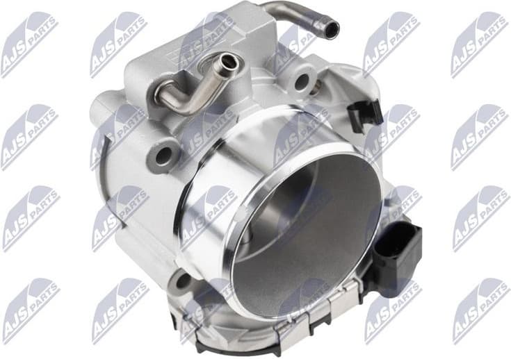 Throttle Body ETB-KA-003