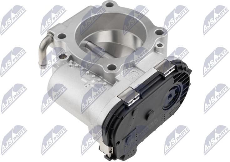 Throttle Body ETB-KA-003 - image 2
