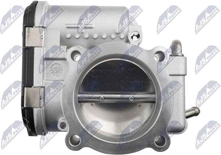Throttle Body ETB-KA-003 - image 3