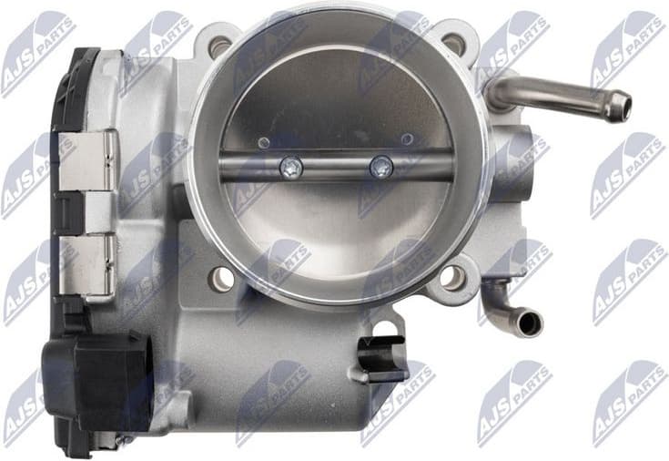 Throttle Body ETB-KA-003 - image 4