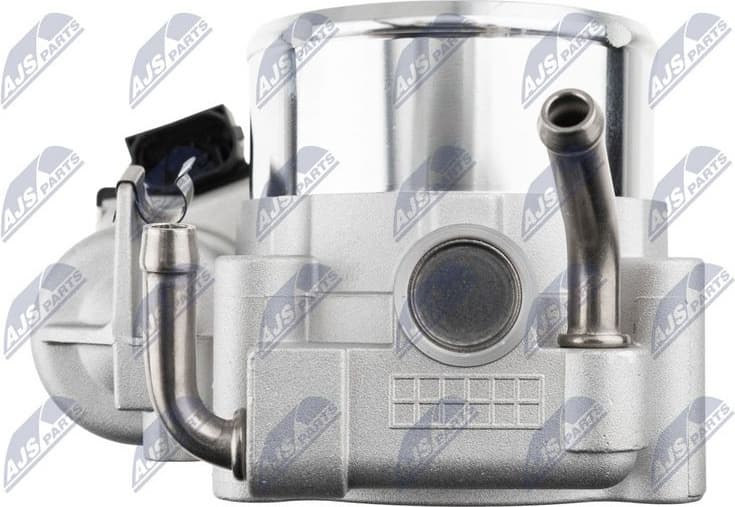 Throttle Body ETB-KA-003 - image 5