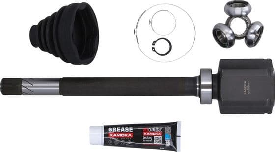 Joint Kit, drive shaft 8308
