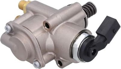 High-pressure Pump 8430021 - image 2