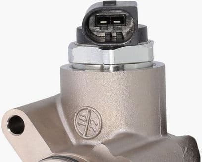 High-pressure Pump 8430021 - image 5