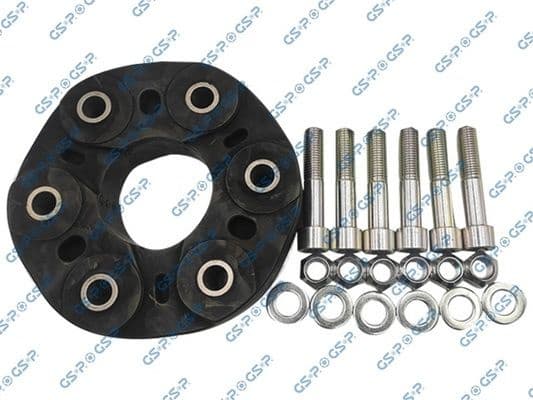 Joint, propshaft 537793S