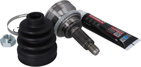 Joint Kit, drive shaft 6727 - image 2