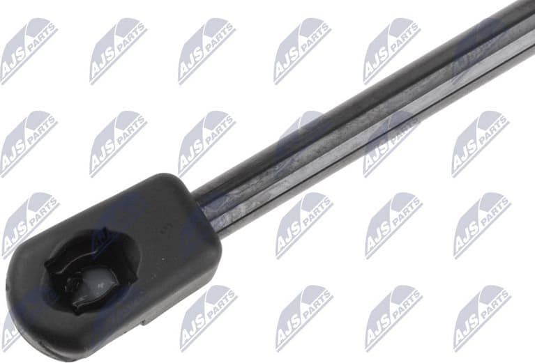 Gas Spring, boot/cargo area AE-PS-009 - image 2