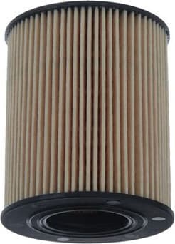 Oil Filter 586624 - image 3