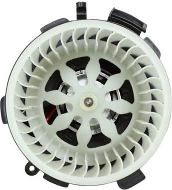 Interior Blower 8EW 366 400-831
