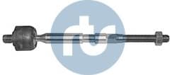 Inner Tie Rod 92-91457-010