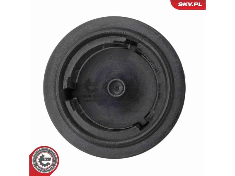 Thermostat, coolant 20SKV268 - image 3