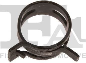 Pipe Connector, exhaust system 816-2412.2226