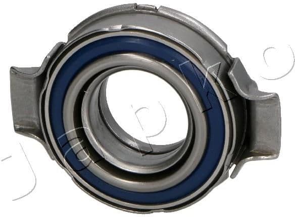Clutch Release Bearing 90106