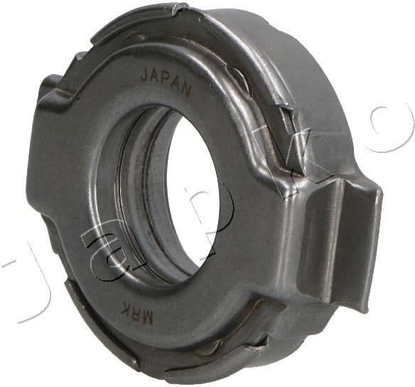 Clutch Release Bearing 90106 - image 2