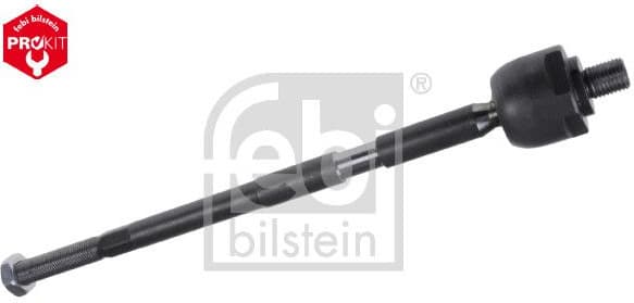 Inner Tie Rod ProKit 48054