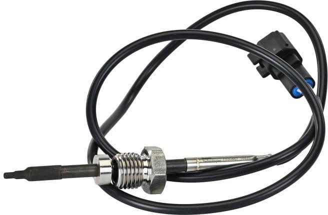 Sensor, exhaust gas temperature TS30456-12B1