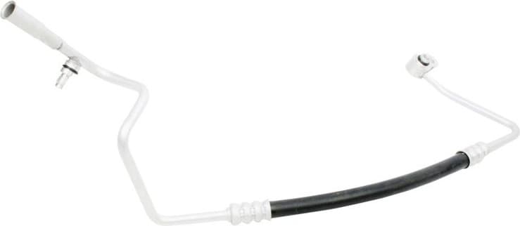 High-pressure Line, air conditioning AC930053