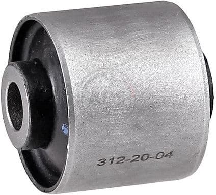 Mounting, control/trailing arm 270516