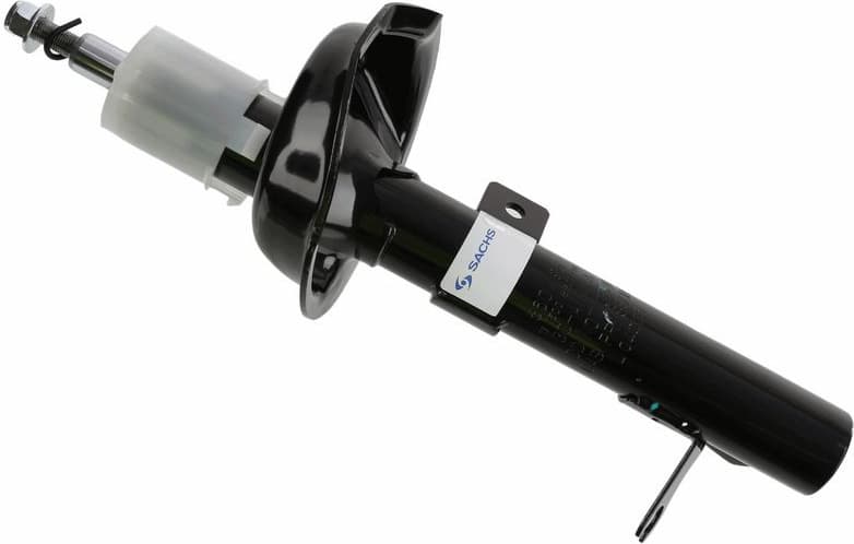 Shock Absorber 560 496