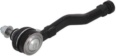 Tie Rod End 9010436