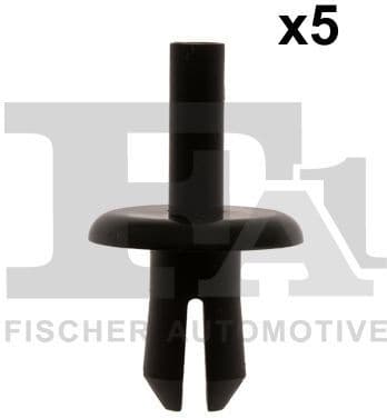 Expanding Rivet 11-20011.5