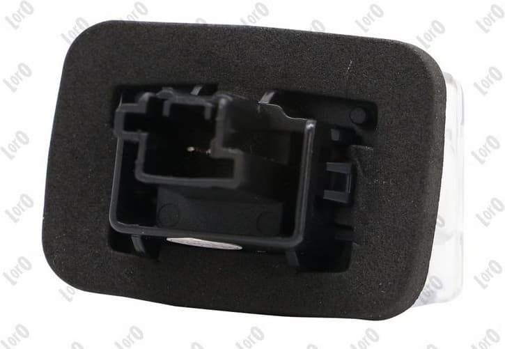 Licence Plate Light LORO TUNING L30-210-0003LED - image 2