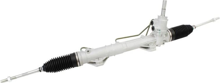 Steering Gear 72-7084