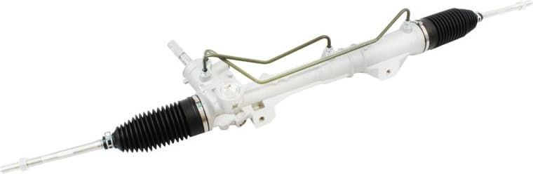 Steering Gear 72-7084 - image 2