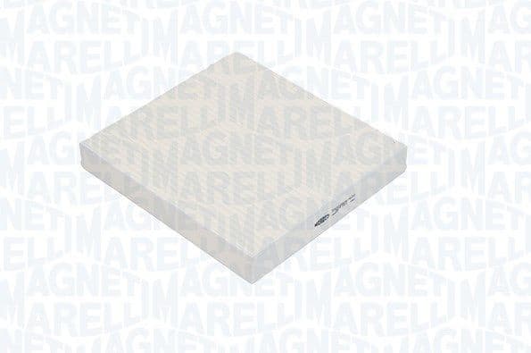 Filter, cabin air 350208067620