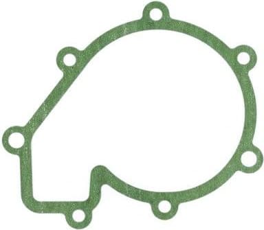 Gasket, water pump 763.448