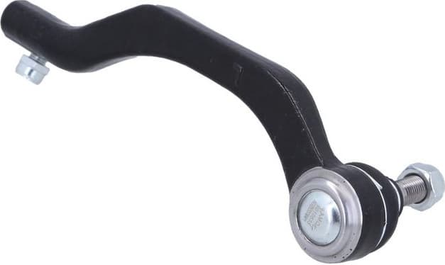 Tie Rod End 9010535 - image 2